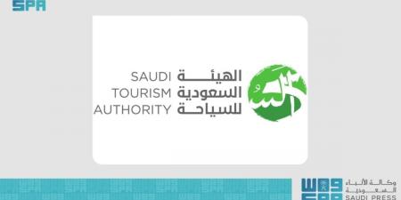 هيئة السياحة تطلق منصة عروض صيف السعودية تحت شعار «لك 3 عروض»
