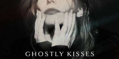 كايروكي تستعد لحفل استثنائي في جدة بمشاركة المغنية الكندية Ghostly Kisses