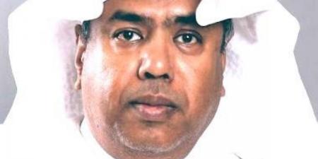 آل بنون يتلقون العزاء في فقيدهم السيد منير حسين بنون