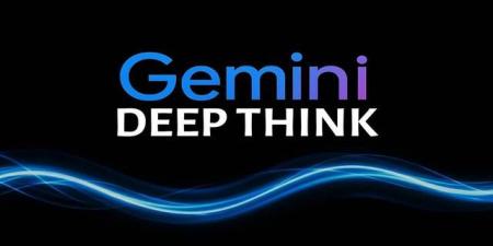 "جوجل"
      تطلق
      نموذج
      الذكاء
      الاصطناعي
      "Deep
      Think"
      لعموم
      المشتركين