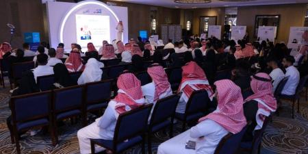 ملتقى تمكين 3 ينطلق في جدة غدا