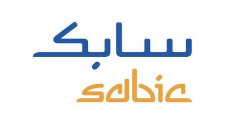 «سابك»: صافي الدخل (معدلة) 0.5 مليار ريال مقارنة بصافي الخسارة (معدلة) 0.1 مليار ريال