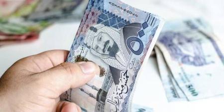 "أسمنت
      تبوك"
      تعلن
      توزيع
      22.5
      مليون
      ريال
      أرباح
      نقدية
      عن
      النصف
      الأول