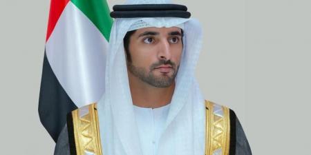 دبي تستضيف قمة مدن آسيا والمحيط الهادئ ومنتدى رؤساء البلديات 2025