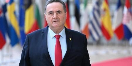 كاتس يأمر الجيش بإعداد خطة لـ«هزيمة حماس» إذا تجددت الحرب