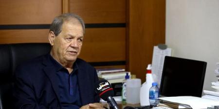 فتوح يدين المجزرة المروعة التي ارتكبها الاحتلال في حي الزيتون