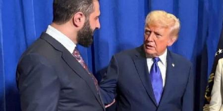 الولايات المتحدة تضغط لإلغاء عقوبات سوريا "الأشد قسوة"