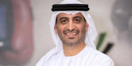 اتحاد الملاكمة يشيد بدورة كلباء الشاطئية