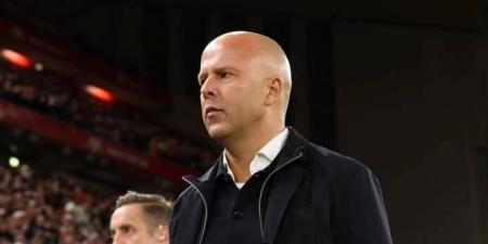 كيفية مشاهدة مباراة ليفربول وأستون فيلا بث مباشر في الدوري الإنجليزي