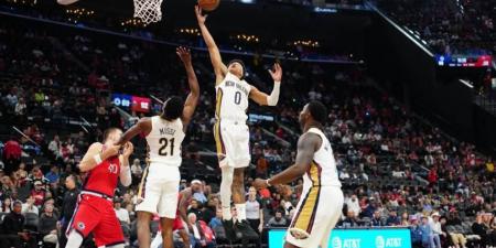 سيلتيكس يضع حداً لبداية سيكسرز الخالية من الهزيمة