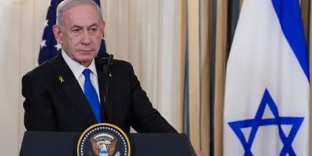 تقارير إسرائيلية: نتنياهو يدرس الدعوة إلى انتخابات مبكرة