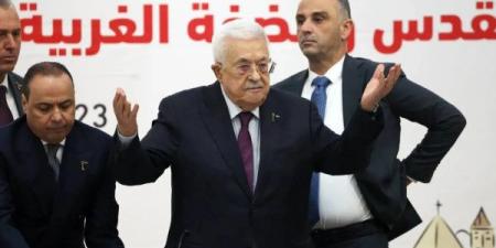السلطة الفلسطينية ترحب بقرار مجلس الأمن وتؤكد على جاهزيتها لتحمل مسؤولياتها في قطاع غزة