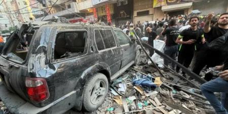 إسرائيل ترفع الجهوزية في الشمال بعد اغتيال الطباطبائي وتهدد حزب الله بـ"جولة إضعاف"