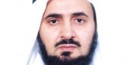 من رموز العمل الخيري والعطاء التطوعي
عبدالله بن عمر نصيف (جامع المحاسن)