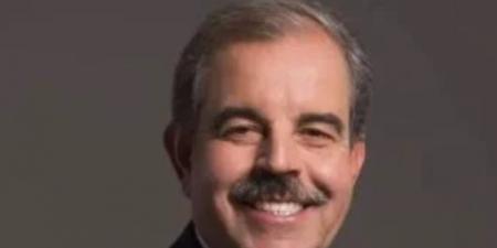 الحكم بالسجن 19 عاما مع النفاذ على وزير تونسى سابق.. اعرف التفاصيل