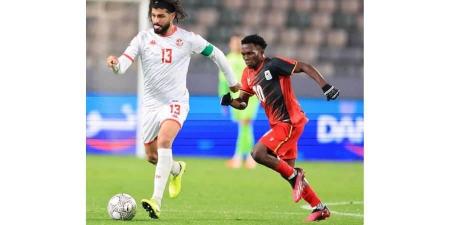 كيفية مشاهدة مباراة تونس ونيجيريا بث مباشر في كأس الأمم الإفريقية