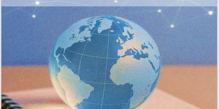 إطلاق مركز اليونسكو الإقليمي للجودة والتميز في التعليم أول تقرير دوري لحالة جودة التعليم في الدول العربية