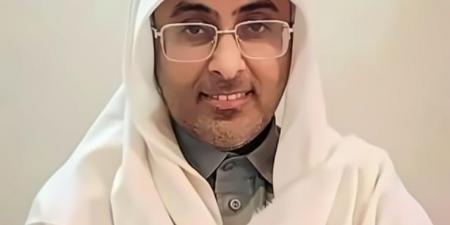 كيف تفكر العلامات الناجحة اليوم؟