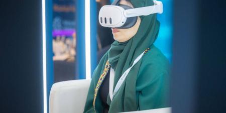 المنتدى السعودي للإعلام 2026.. توليد المحتوى بالذكاء الاصطناعي يفتح الفرص ويصعّد الأسئلة والإعلام التقليدي يبحث عن موقعه