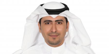 لغتنا ولاء وانتماء