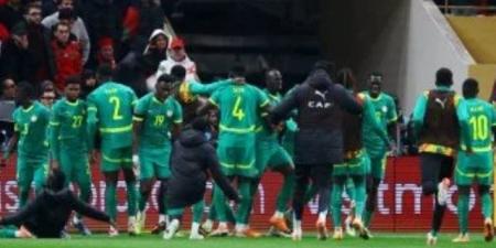 السنغال بعد سحب لقب كأس أمم أفريقيا: هناك شبهات فساد داخل الكاف