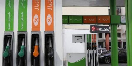 المغرب ترفع أسعار الوقود بنسبة 13% للمرة الثانية خلال أسبوعين