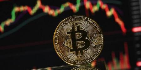 ارتفاع البيتكوين مع تصريحات ترامب بانتهاء حرب إيران قريباً