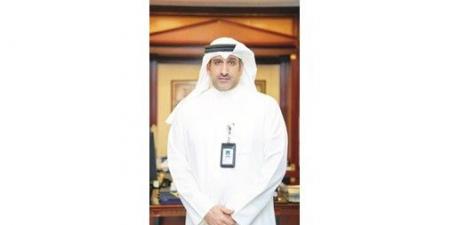 الشطي:
«الكويتية»
تستأنف
رحلاتها
المجدولة
إلى
الهند..
5
الجاري