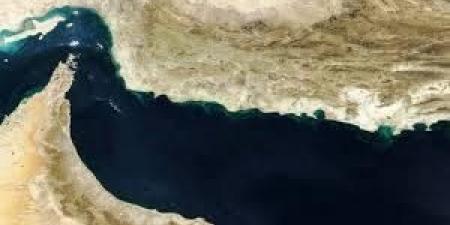 بريطانيا تستضيف محادثات مع 35 دولة حول إعادة فتح هرمز