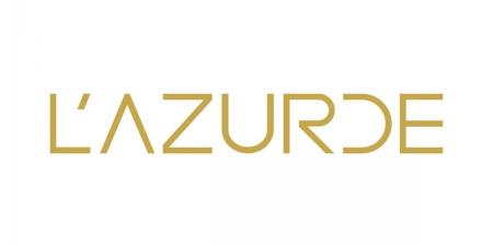 لازوردي تعلن عن إيرادات تشغيلية قياسية وتعزيز استراتيجي وحوكمة متطورة في عام 2025: عام من الزخم التجاري غير المسبوق