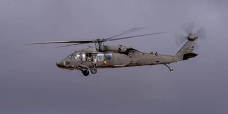 النمسا
      ترفض
      طلبات
      تحليق
      الطيران
      العسكري
      الأمريكي
      في
      أجوائها