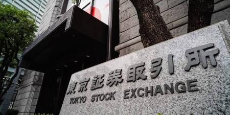 أسهم
      "ساكورا"
      اليابانية
      تقفز
      20%
      بعد
      شراكة
      مع
      "مايكروسوفت"