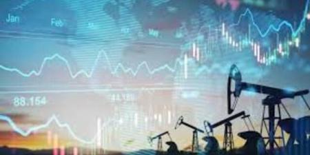 أسهم
      شركات
      الطاقة
      ترتفع
      عقب
      تحذيرات
      ترامب
      بشأن
      الضربات
      الإيرانية