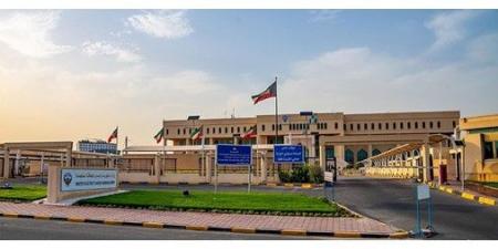 "الكهرباء":
تعرض
إحدى
المحطات
فجر
اليوم
لاعتداء
إيراني
آثم
أسفر
عن
أضرار
مادية
في
بعض
مكوناتها