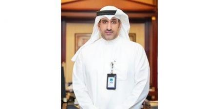 «الخطوط
الكويتية»
تعلن
استئناف
تشغيل
رحلاتها
التجارية
من
وإلى
العاصمة
الفلبينية
مانيلا
عبر
مطار
الدمام
في
السعودية
اعتباراً
من
8
أبريل
الجاري