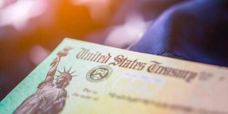 ارتفاع
      عائدات
      سندات
      الخزانة
      الأمريكية
      بعد
      بيانات
      سوق
      العمل
      القوية