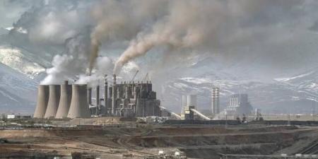 تركيا
      تدرس
      رفع
      أسعار
      الكهرباء
      والغاز
      لمواجهة
      قفزة
      تكاليف
      الطاقة