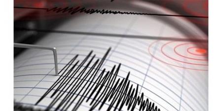 مقتل
ثمانية
أفراد
من
عائلة
واحدة
ونجاة
طفل
فقط
في
زلزال
أفغانستان