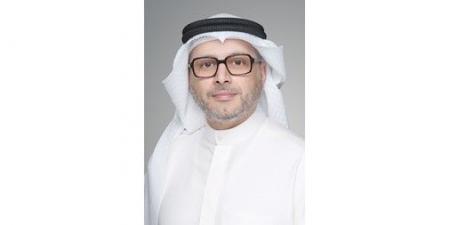 محمد
العصيمي:
«البورصة»
مهيأة
بالكامل
لاستقبال
طلبات
الإدراج
وتشغيل
منصة
تداول
السندات
والصكوك