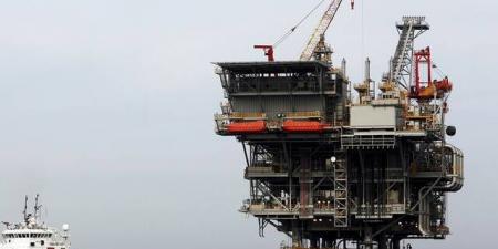 تمويل
أمريكي
يتجاوز
ملياري
دولار
لدعم
صادرات
الغاز
إلى
مصر