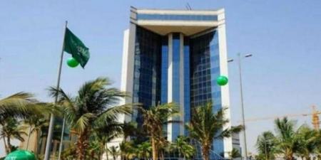 وزارة
      الصناعة
      تطلق
      دليل
      الممكنات
      والحوافز
      الصناعية
      بنسخته
      المحدَّثة