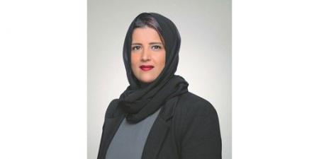 «بوبيان
كابيتال»
تطلق
«متجر
الاستثمار»
ضمن
منصتها