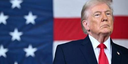 ترامب:
      حضارة
      بأكملها
      ستموت
      الليلة
      إذا
      لم
      تفتح
      إيران
      هرمز