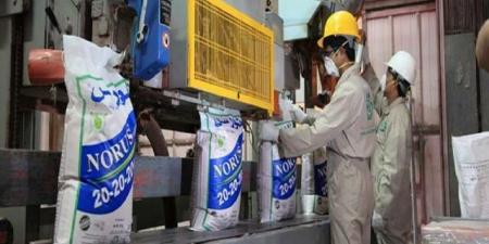 29
أبريل..
مساهمو
"أسترا
الصناعية"
يناقشون
توزيع
أرباح
بقيمة
280
مليون
ريال