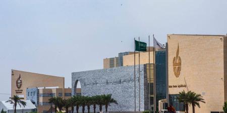 تمكين وطني لخدمة ضيوف الرحمن في مكة المكرمة