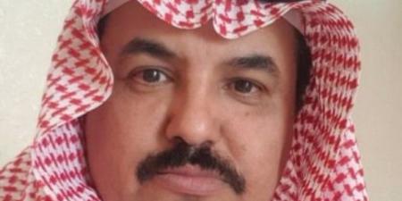 "الكتلة الحرجة" وأبناء الأرض