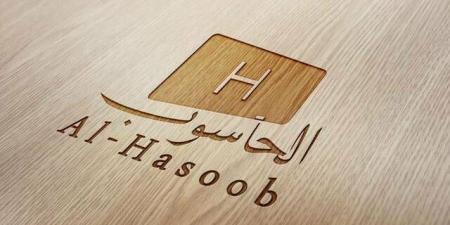 "الحاسوب"
      توقع
      عقداً
      بـ
      15
      مليون
      ريال
      لتوريد
      قطع
      الغيار
      لإدارات
      التعليم
      بالمملكة