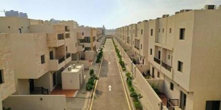 12
مليار
ريال
حجم
التمويل
العقاري
السكني
الجديد
بالسعودية
خلال
شهرين