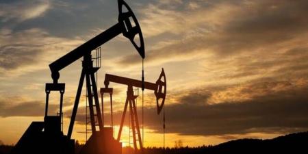 رهانات
      بـ950
      مليون
      دولار
      على
      انخفاض
      النفط
      قبل
      هدنة
      إيران