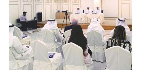 4.1
ملايين
دينار
أرباح
«الصناعات
الوطنية»
في
2025